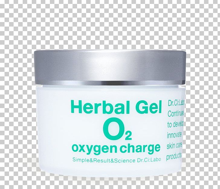 Cream Dr.Ci:Labo Herbal Gel O2 Dr.Ci:Labo Co. PNG, Clipart, Cream, Mail, Medicinal Materials, Skin Care Free PNG Download