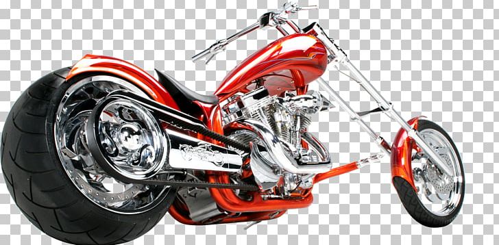 Custom Motorcycle Chopper Bicycle Harley-Davidson PNG, Clipart, American Chopper, Automotive Wheel System, Bicycle, Chopper, Chopper Bicycle Free PNG Download
