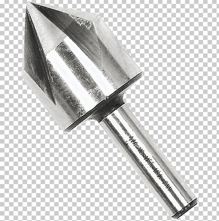 Cutting Tool Countersink High-speed Steel Robert Bosch GmbH PNG, Clipart, Abrasive, Angle, Augers, Business, Countersink Free PNG Download