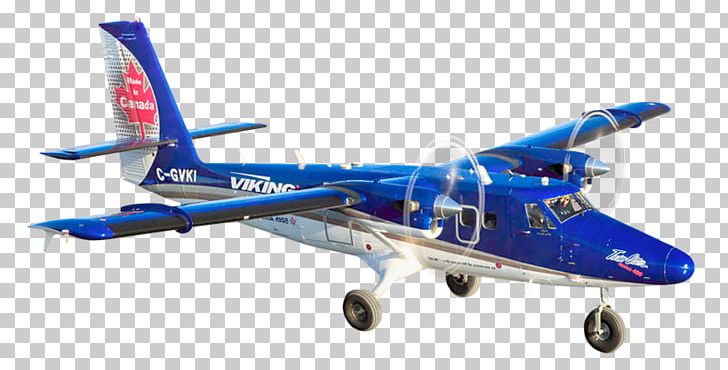 De Havilland Canada DHC-6 Twin Otter Narrow-body Aircraft De Havilland Canada DHC-3 Otter De Havilland Canada DHC-2 Beaver PNG, Clipart, 0506147919, Airplane, Business, De Havilland Canada Dhc2 Beaver, Flap Free PNG Download