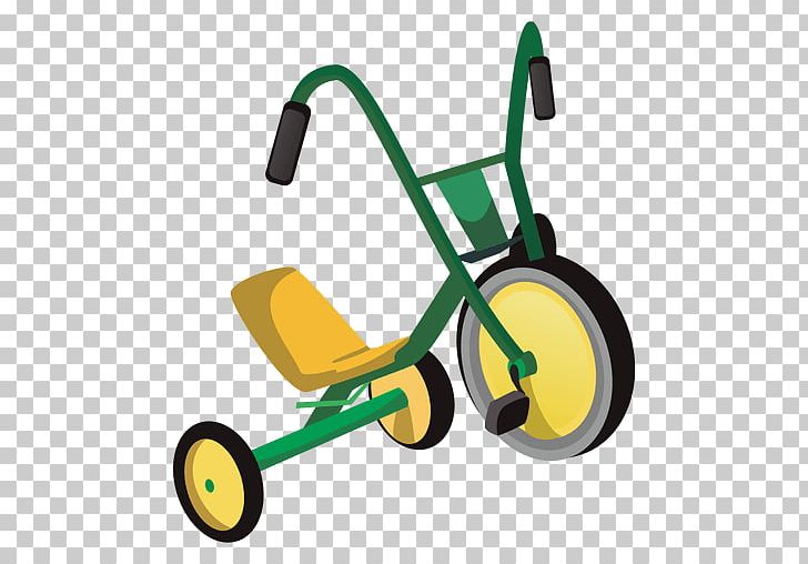 Furniture Eps Mode Of Transport PNG, Clipart, Art, Automotive Design, Chair, Dibujos, Drawing Free PNG Download