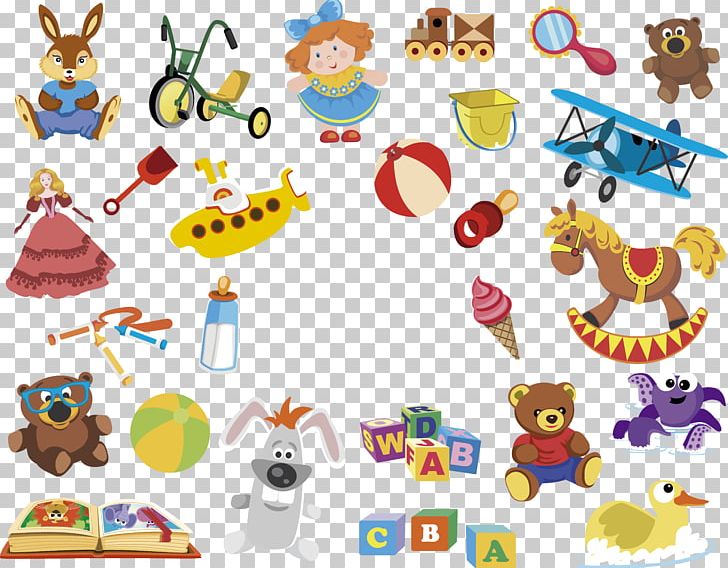 Drawing Euclidean Toy Illustration PNG, Clipart, Balloon Cartoon, Boy Cartoon, Cartoon Character, Cartoon Couple, Cartoon Eyes Free PNG Download