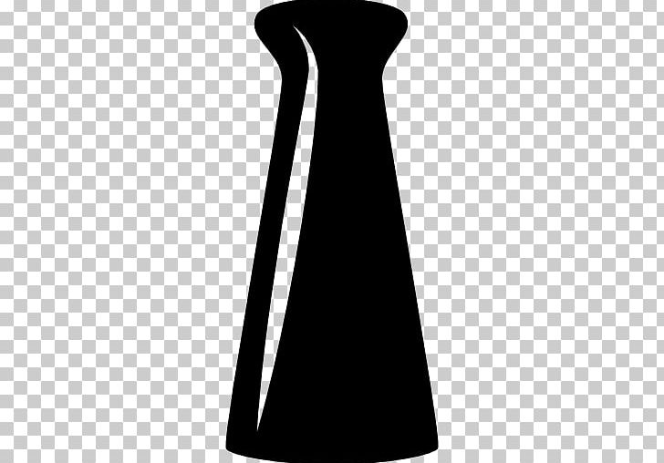 Dress Neck Font PNG, Clipart, Black And White, Clothing, Dress, Drinkware, Glass Free PNG Download