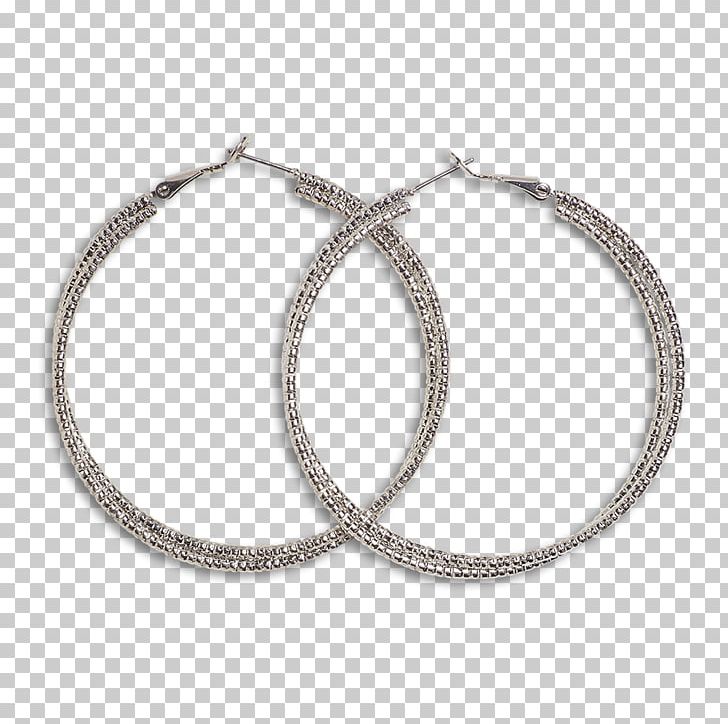 Earring Tubeless Tire Jewellery Gold Gemstone PNG, Clipart, Body Jewellery, Body Jewelry, Bracelet, Brooch, Cart Free PNG Download