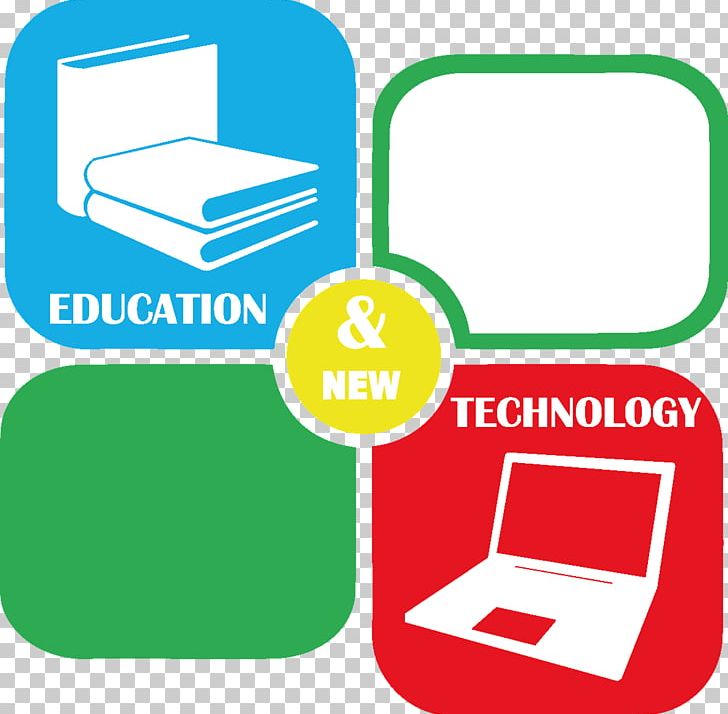 Education And Technologies Article Magazine Pedagogy PNG, Clipart, Area, Brand, Communication, Contributing Editor, Crossref Free PNG Download