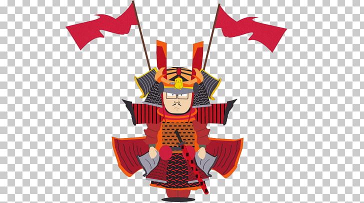 Emperor Of Japan Eric Cartman Chinpokomon Wikia Cartoon PNG, Clipart, Akihito, Cartoon, Celebrity, Chinpokomon, Creative Consultant Free PNG Download