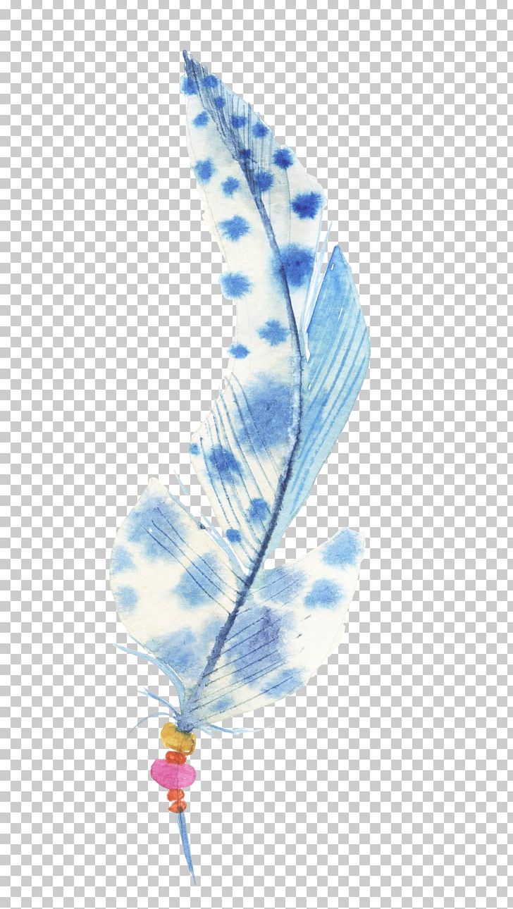 Feather PNG, Clipart, Adobe Illustrator, Animals, Blue, Download, Encapsulated Postscript Free PNG Download