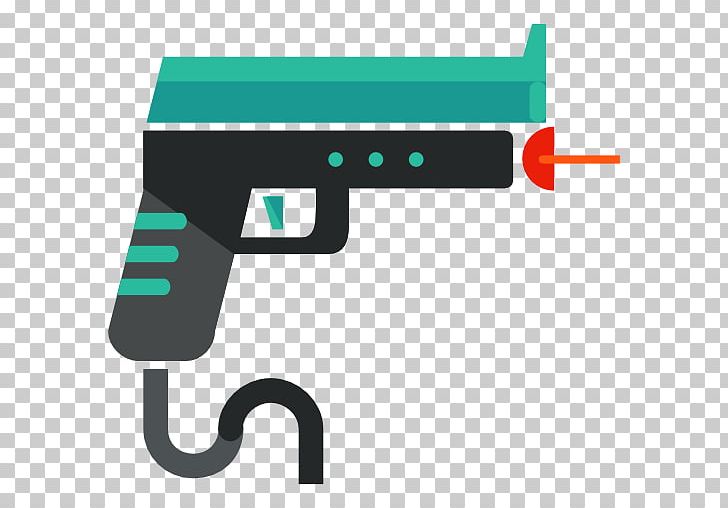 Firearm Computer Icons Weapon PNG, Clipart, Angle, Brand, Computer Icons, Firearm, Game Free PNG Download