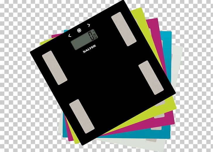 Floppy Disk Brand PNG, Clipart, Blank Media, Brand, Computer Disk, Disk Storage, Electronic Device Free PNG Download