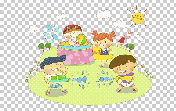 Game PNG, Clipart, Area, Art, Baby Toys, Board Game, Boy Free PNG Download