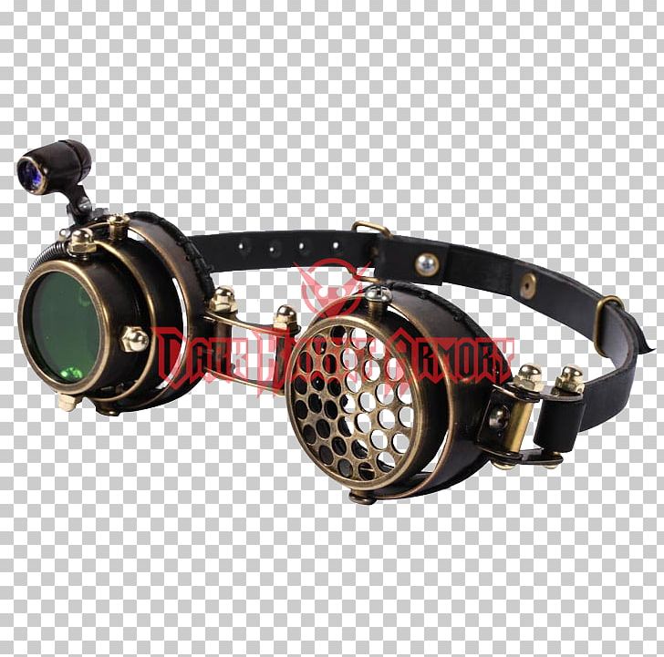 Goggles Sunglasses Eyewear Personal Protective Equipment PNG, Clipart, Brand, Diving Snorkeling Masks, Eyewear, Fashion Accessory, Glasses Free PNG Download