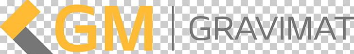 GRAVIMAT (Orni-Mondo) Frans Beirenslaan Logo PNG, Clipart, Address, Angle, Brand, Conflagration, Diagram Free PNG Download