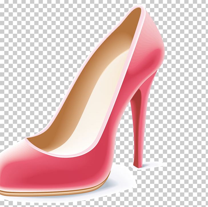 High-heeled Footwear Shoe Stiletto Heel Icon PNG, Clipart, Apple Icon Image Format, Baby Shoes, Casual Shoes, Fashion, Female Shoes Free PNG Download