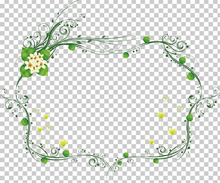 Illustration Design Photography Art PNG, Clipart, Area, Art, Body Jewelry, Border, Branch Free PNG Download