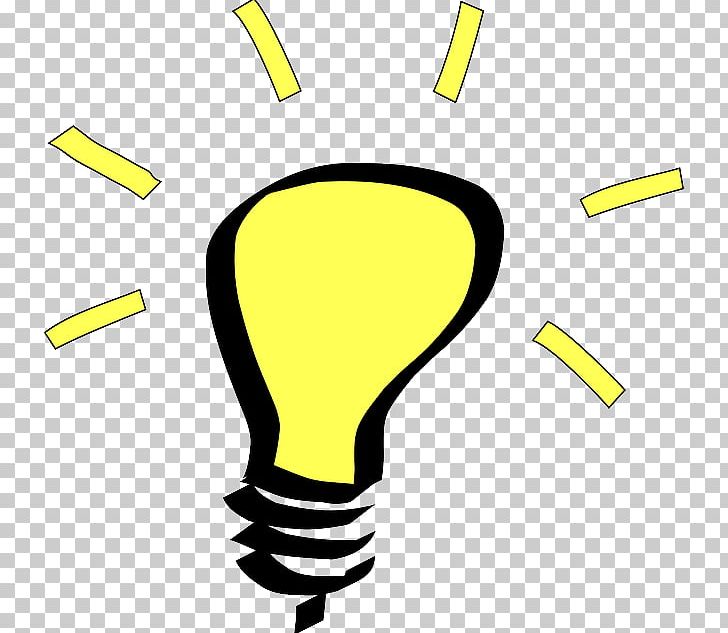 Incandescent Light Bulb Electric Light Lamp PNG, Clipart, Area, Computer Icons, Electricity, Electric Light, Flashlight Free PNG Download