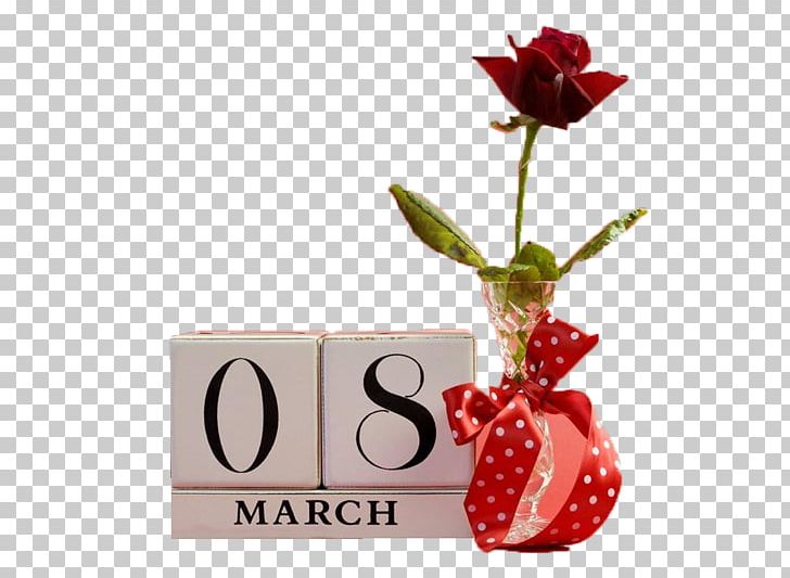 International Womens Day March 8 Woman Wish Greeting Card PNG, Clipart, Childrens Day, Creative Background, Day, Fathers Day, Flower Free PNG Download