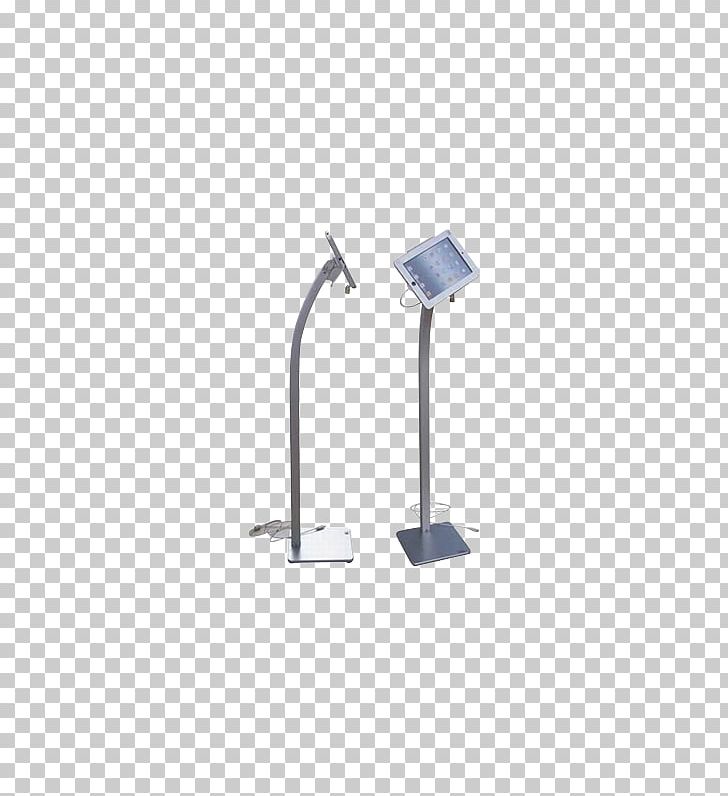 IPad Kiosk Flat Display Mounting Interface PNG, Clipart, Angle, Canopy, Dxp Display, Flat Display Mounting Interface, Floor Free PNG Download