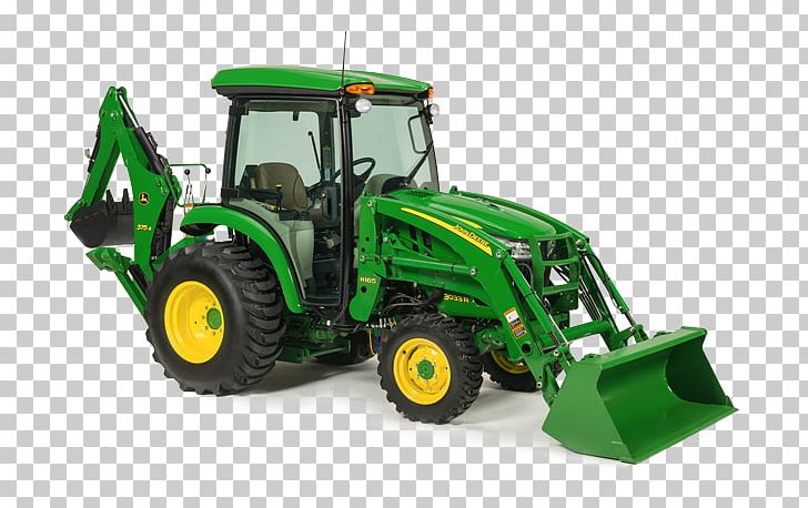 John Deere Tractor Sales Heavy Machinery Mower PNG, Clipart, Agricultural Machinery, Backhoe, Brand, Business, Construction Equipment Free PNG Download