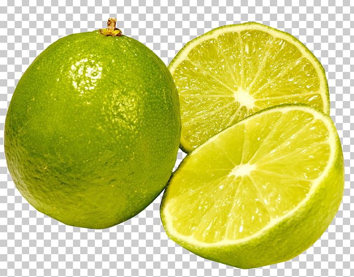 Key Lime Lemon Fruit Flavor Food PNG, Clipart, Bitter Orange, Blue, Bubble Gum, Bumbu, Citric Acid Free PNG Download