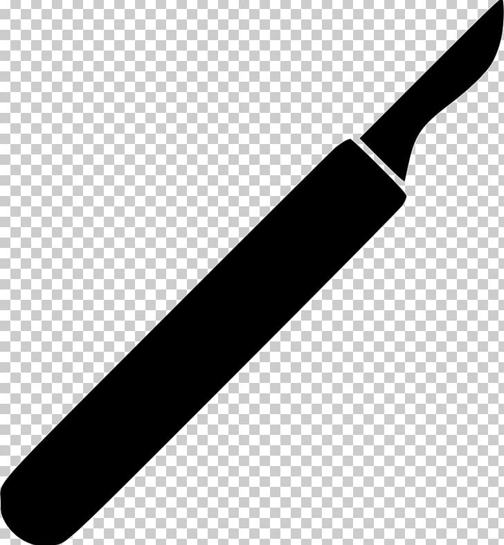 Knife Kitchen Knives Poignard Computer Icons Weapon PNG, Clipart, Black And White, Blade, Chefs Knife, Cold Weapon, Computer Icons Free PNG Download