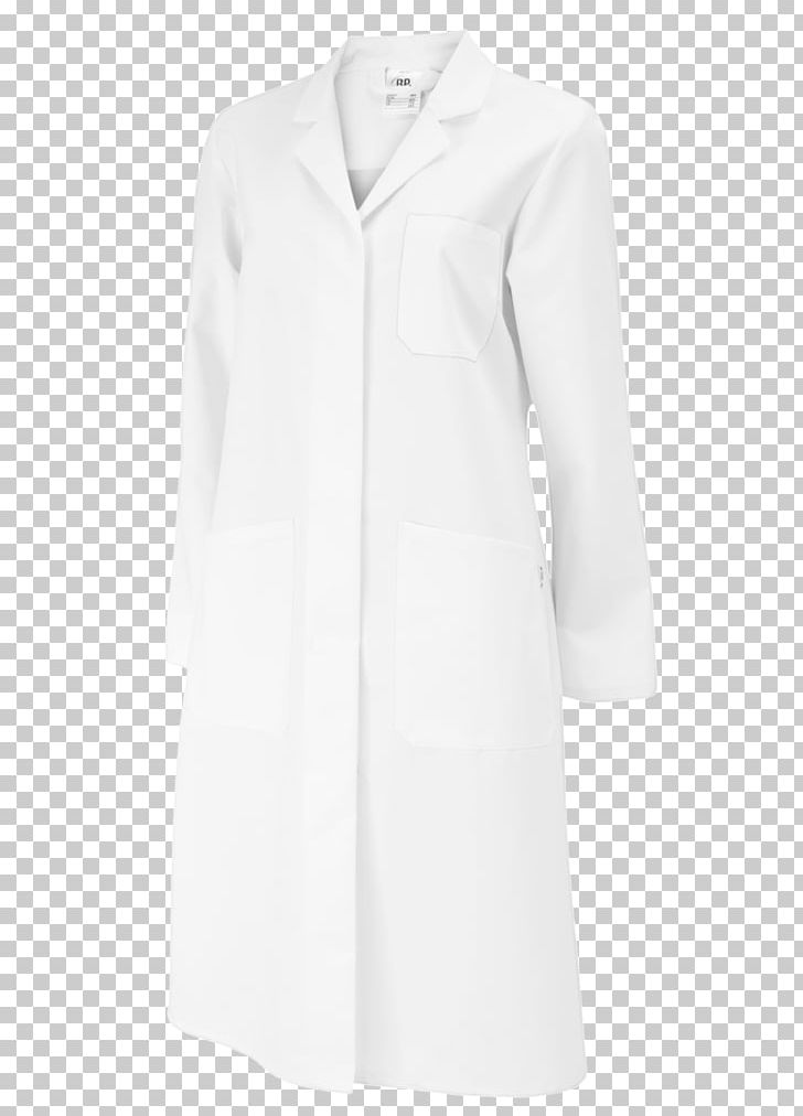 Lab Coats Sleeve Blouse Dress Neck PNG, Clipart, Blouse, Clothing, Coat, Day Dress, Dress Free PNG Download