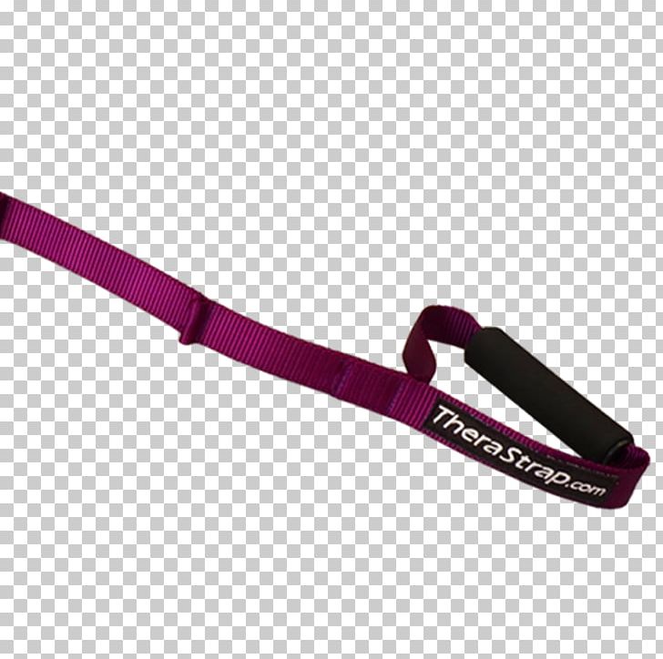 Leash Strap Pink M PNG, Clipart, Fashion Accessory, Leash, Magenta, Others, Pink Free PNG Download
