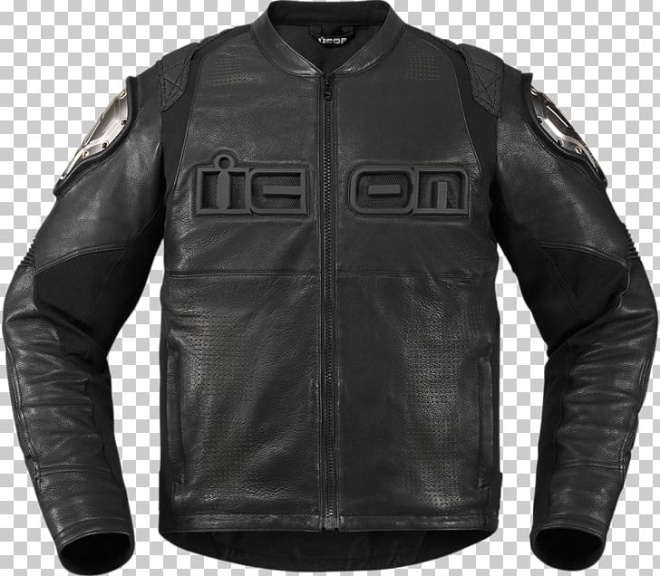 Leather Jacket Clothing Motorcycle PNG, Clipart, Black, Boot, Clothing, Clothing Accessories, Cuff Free PNG Download