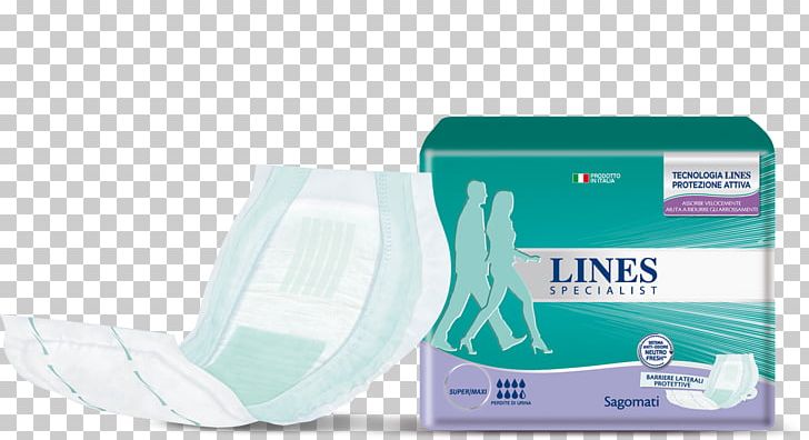 Lines Diaper Sanitary Napkin PNG, Clipart, Amazoncom, Art, Diaper, Discounts And Allowances, Glass Free PNG Download