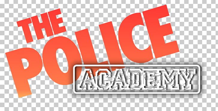 Logo Police Academy PNG, Clipart, Academy, Banner, Brand, Cops, Detroit Police Department Free PNG Download
