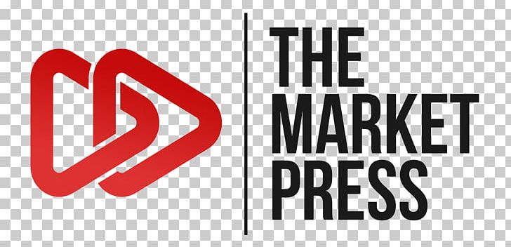Logo Pressure Washers Brand PNG, Clipart, Brand, Creative Market, Line, Logo, Pressure Free PNG Download