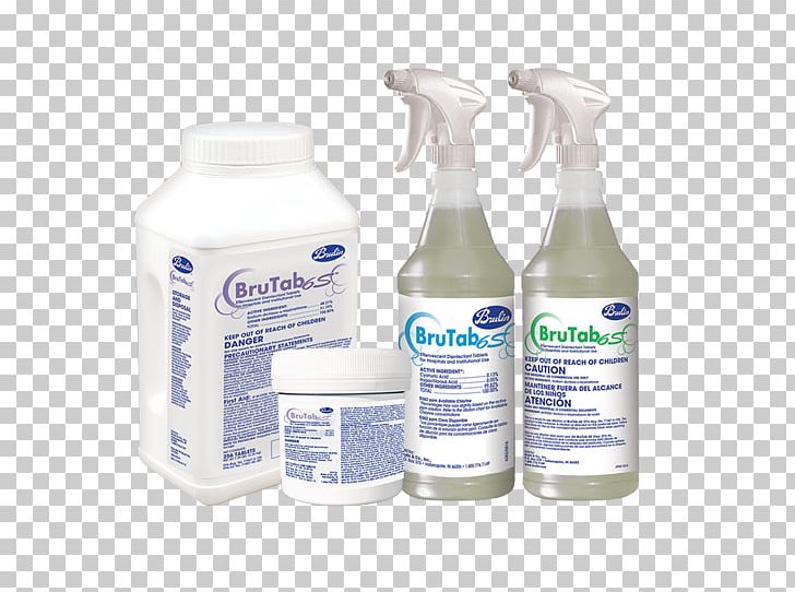 Lotion Solution Water Disinfectants PNG, Clipart, Disinfectants, Liquid, Lotion, Nature, Solution Free PNG Download