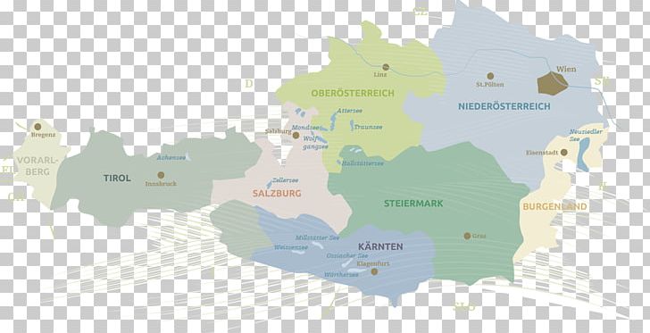 Map Salzburg Graphics Stock Illustration PNG, Clipart, Area, Austria, Depositphotos, Getty Images, Istock Free PNG Download