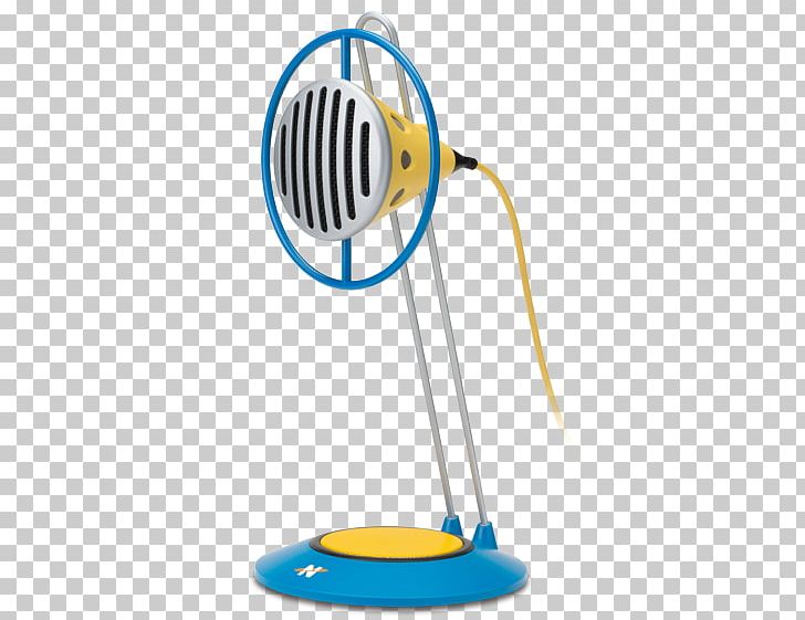 Microphone Condensatormicrofoon Capacitor USB Widget PNG, Clipart, Apogee Mic 96k, Blue Microphone, Capacitor, Condensatormicrofoon, Desktop Computers Free PNG Download