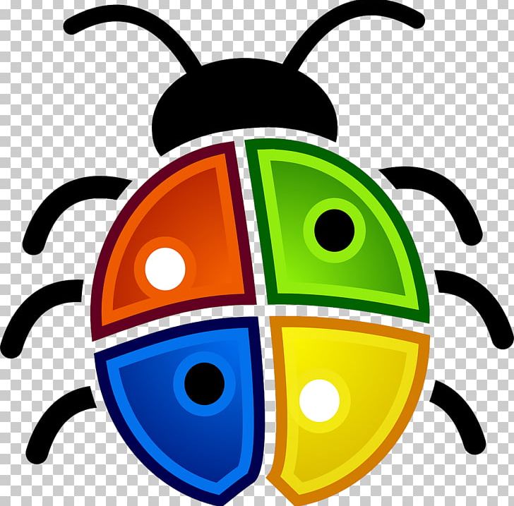 Microsoft Windows Update Patch Tuesday Computer Software PNG, Clipart, Artwork, Bugs, Computer, Computer Security, Computer Software Free PNG Download