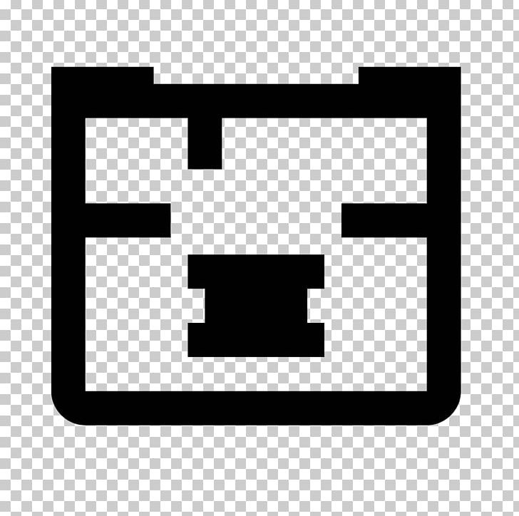 Minecraft Domestic Pig Computer Icons Ham PNG, Clipart, Angle, Area, Black, Black M, Brand Free PNG Download