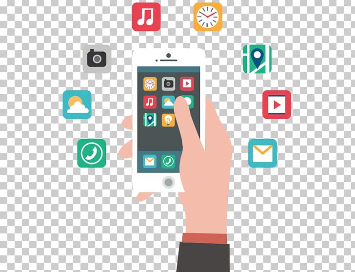 Mobile App Development Android IPhone PNG, Clipart, Android, Communication, Electronic Device, Electronics, Gadget Free PNG Download