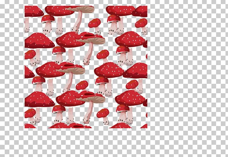 Mushroom Illustration PNG, Clipart, Adobe Illustrator, Background Map, Background Vector, Cartoon, Chanterelle Free PNG Download