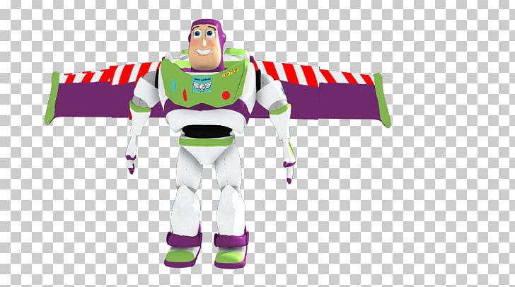 Outerwear Action & Toy Figures Figurine Joint Character PNG, Clipart, Action Fiction, Action Figure, Action Film, Action Toy Figures, Buzz Light Year Free PNG Download