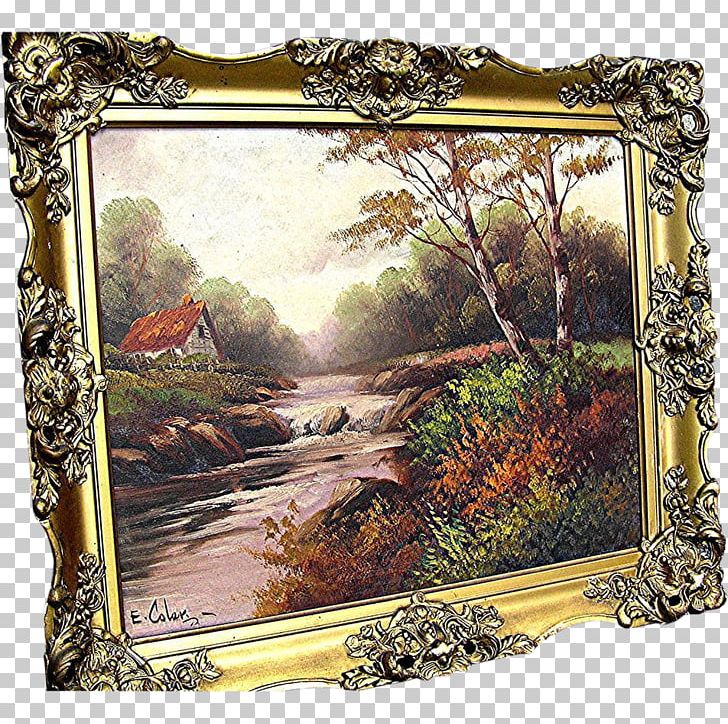 Painting Frames Rectangle PNG, Clipart, Art, Painting, Picture Frame, Picture Frames, Rectangle Free PNG Download