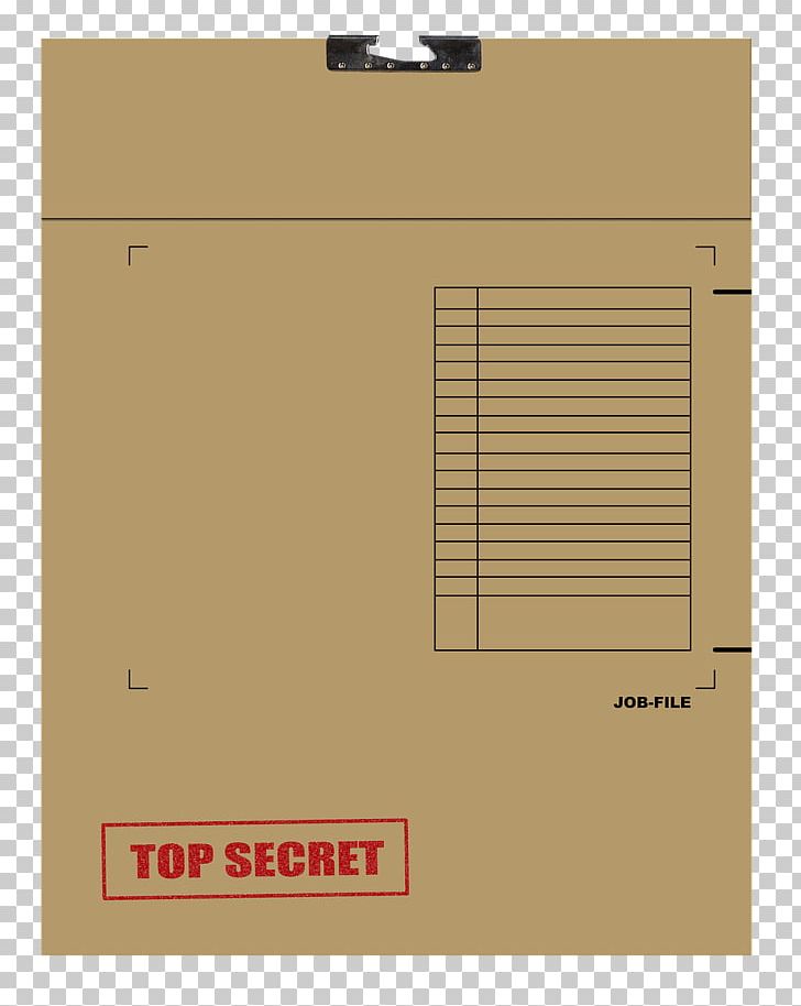 Paper Product Design File Folders Archive Computer File PNG, Clipart, Angle, Area, Brand, Directory, File Folders Free PNG Download