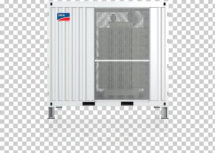 Photovoltaic Power Station Electrical Energy Photovoltaics Power Inverters PNG, Clipart, Electrical Energy, Electrical Grid, Electricity, Electric Potential Difference, Enclosure Free PNG Download