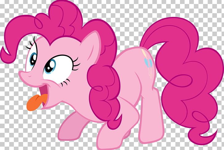 Pinkie Pie Pony Rainbow Dash Rarity Candy PNG, Clipart, Candy, Carnivoran, Cartoon, Cat Like Mammal, Deviantart Free PNG Download