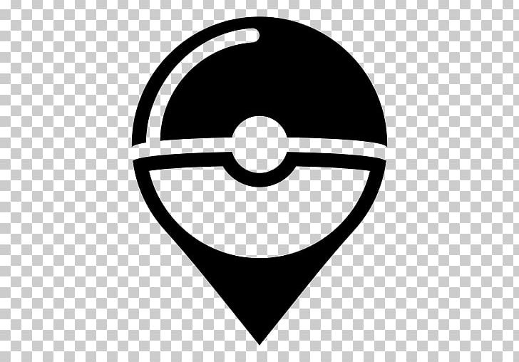 Pokémon GO Black & White Pikachu Video Game Snake PNG, Clipart, Black And White, Black White, Brand, Circle, Computer Icons Free PNG Download