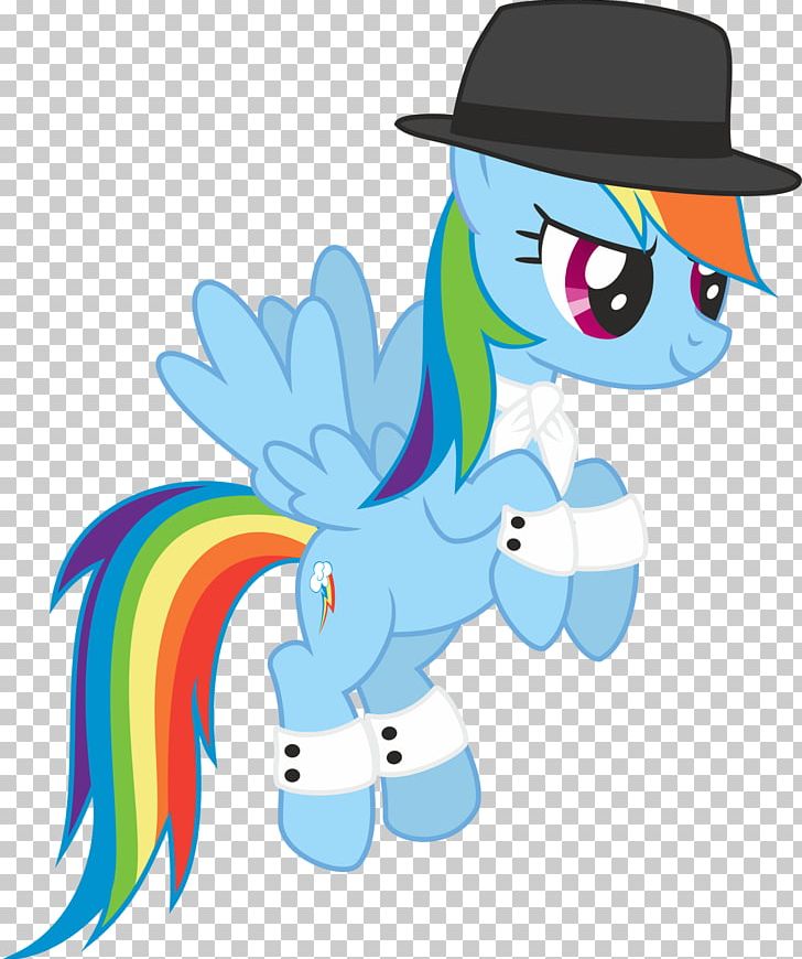Pony Rainbow Dash Drawing Horse Character PNG, Clipart, Animals, Animated Cartoon, Art, Cartoon, Character Free PNG Download
