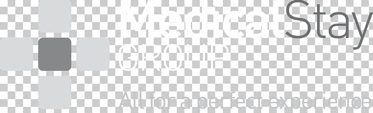 Priboiu Eduard Mathai GmbH Business Logo PNG, Clipart, Angle, Area, Black And White, Brand, Business Free PNG Download
