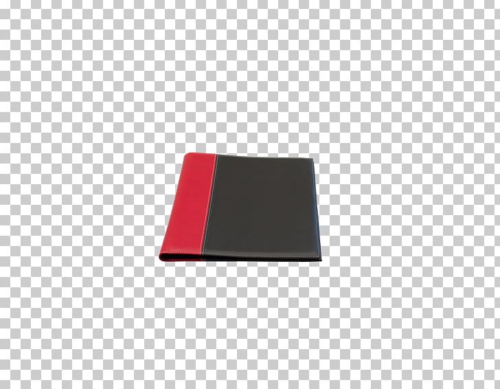 Product Design Wallet Rectangle PNG, Clipart, Cover A4, Rectangle, Red, Wallet Free PNG Download