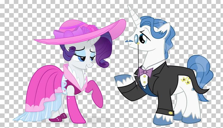 Rarity Spike Pinkie Pie Pony The Fancy Pants Adventure: World 2 PNG, Clipart, Anime, Applejack, Art, Cartoon, Equestria Free PNG Download