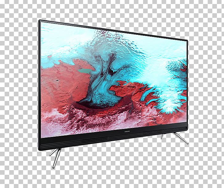 Samsung K4000 High-definition Television LED-backlit LCD HD Ready PNG, Clipart, 4k Resolution, Advertising, Computer Monitor, Display Advertising, Display Device Free PNG Download
