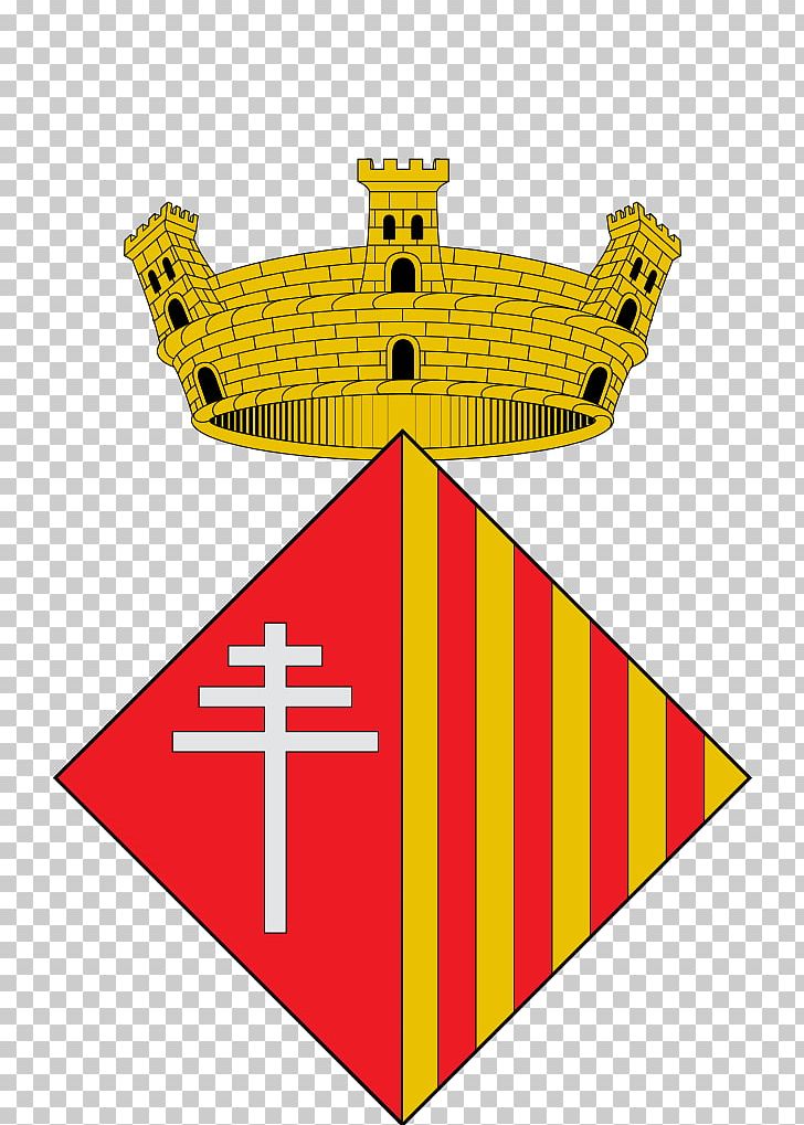 Sant Salvador De Guardiola Sant Climent De Llobregat CREBA Montclar PNG, Clipart, Angle, Area, Blazon, Catalonia, Coat Of Arms Free PNG Download