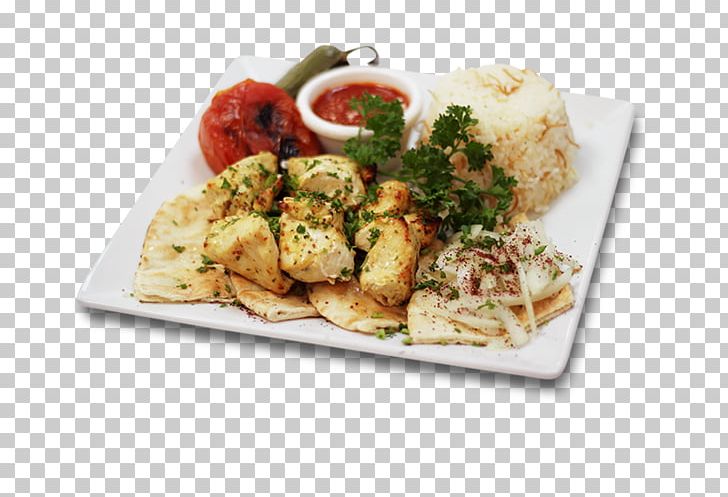 Shish Kebab Mediterranean Cuisine Shish Taouk Doner Kebab PNG, Clipart, Appetizer, Asian Food, Breakfast, Chicken Meat, Cuisine Free PNG Download